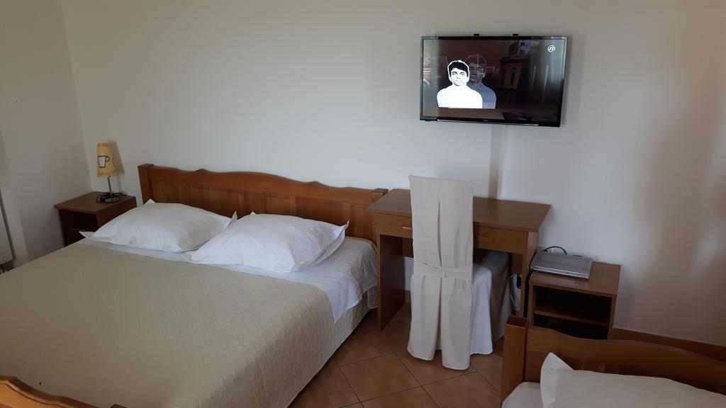 Motel Jankovic Hrvace Exteriér fotografie